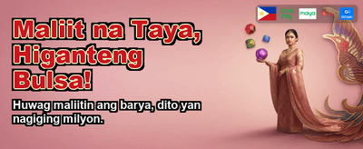Fastest Payouts in PH
