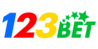123Bet Casino logo