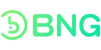 Blingo Gaming logo