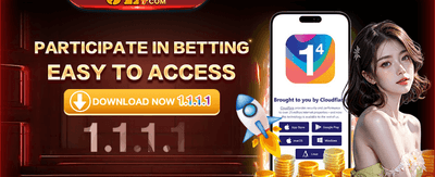 200 Free Spins on Hot Slots promotion