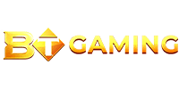 BT Color Games logo