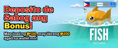 Register & Claim Bonus